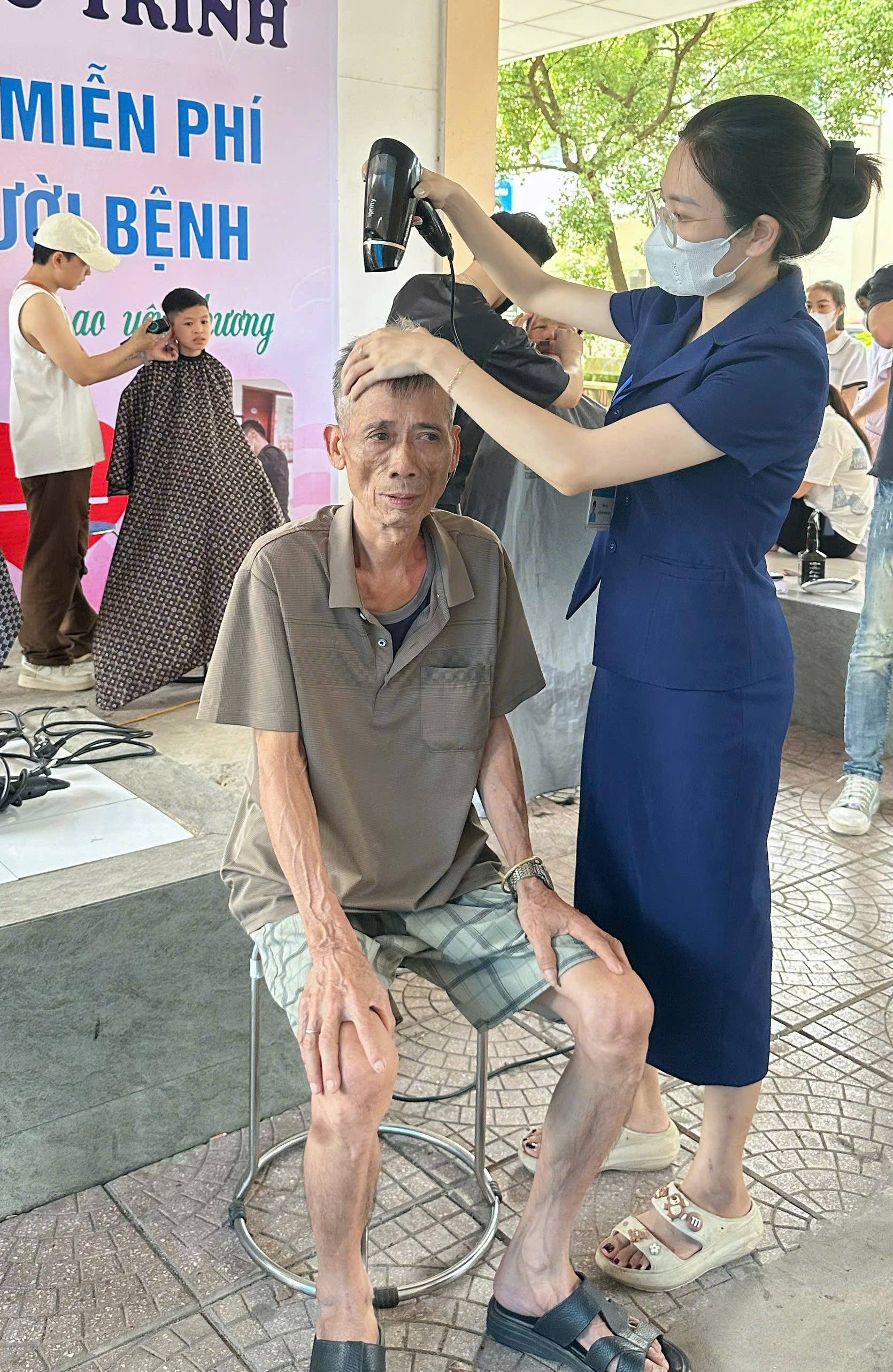 anh tin bai